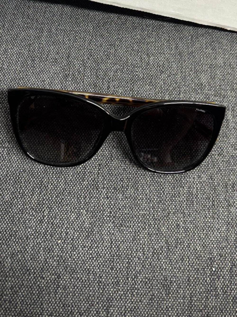 Fossil Womens Fos 3147/G/Sunglasses
